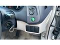 2009 Honda Insight