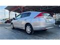 2009 Honda Insight