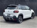 2024 Citroen C3