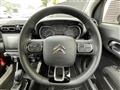 2024 Citroen C3