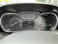 2024 Citroen C3