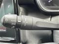 2024 Citroen C3