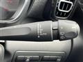 2024 Citroen C3
