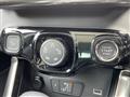 2024 Citroen C3