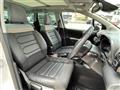 2024 Citroen C3