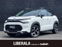 2024 Citroen C3