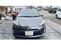 2012 Toyota AQUA