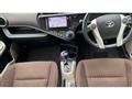 2012 Toyota AQUA