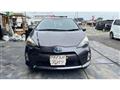 2012 Toyota AQUA