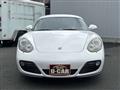 2010 Porsche Cayman
