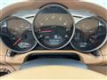 2010 Porsche Cayman