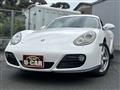2010 Porsche Cayman