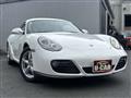 2010 Porsche Cayman