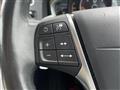 2017 Volvo V60