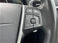 2017 Volvo V60
