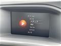 2017 Volvo V60