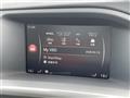 2017 Volvo V60