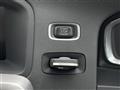 2017 Volvo V60