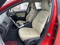 2017 Volvo V60