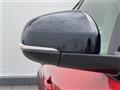 2017 Volvo V60