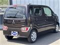 2019 Suzuki Wagon R