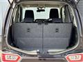 2019 Suzuki Wagon R