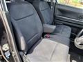 2019 Suzuki Wagon R