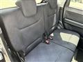2019 Suzuki Wagon R