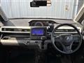 2019 Suzuki Wagon R