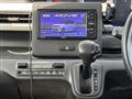 2019 Suzuki Wagon R
