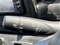 2019 Suzuki Wagon R