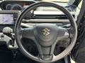 2019 Suzuki Wagon R