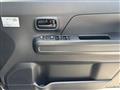 2019 Suzuki Wagon R