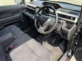 2019 Suzuki Wagon R