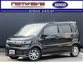 2020 Suzuki Wagon R