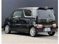 2020 Suzuki Wagon R