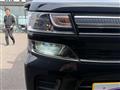 2020 Suzuki Wagon R