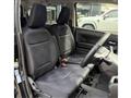 2020 Suzuki Wagon R