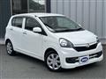 2016 Daihatsu Mira