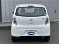 2016 Daihatsu Mira