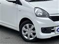 2016 Daihatsu Mira