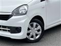 2016 Daihatsu Mira