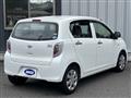 2016 Daihatsu Mira