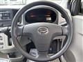 2016 Daihatsu Mira