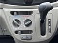 2016 Daihatsu Mira