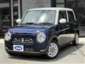 2025 Suzuki Lapin