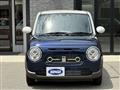 2025 Suzuki Lapin
