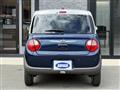 2025 Suzuki Lapin