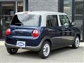 2025 Suzuki Lapin