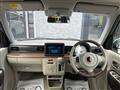 2025 Suzuki Lapin